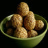 Sweet Magic Foods Nuvvula Undalu